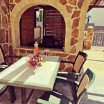 Сasa de vacaciones Thomas *