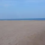 Сasa de vacaciones Thomas